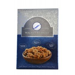 Hansraj walnut kernels(250gms)